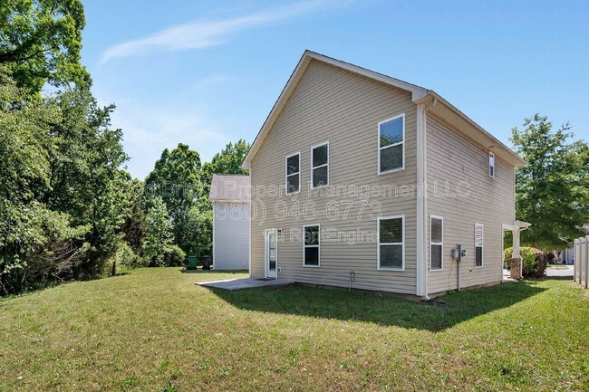 Building Photo - 2751 Bramble Ridge Ct