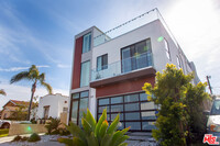 Building Photo - 3129 Helms Ave