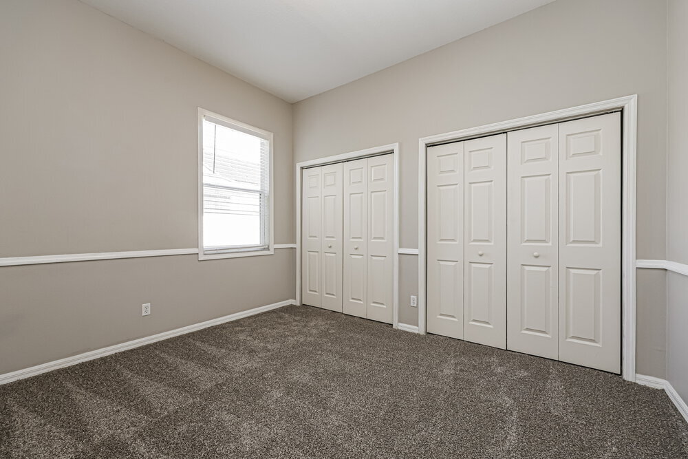 Building Photo - 6282 Rock Creek Cir