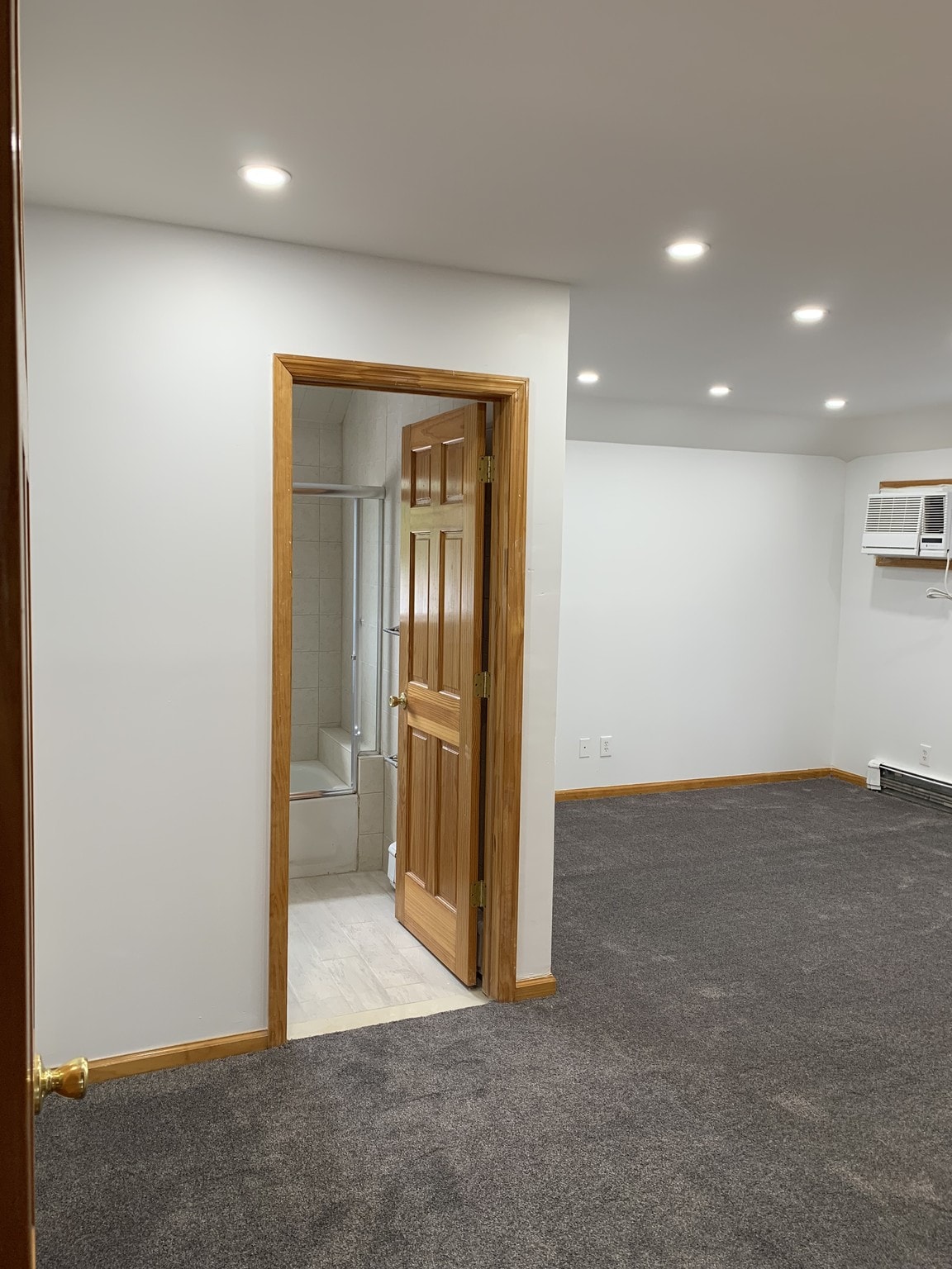 Building Photo - 58-25 254th St