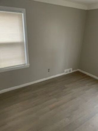 Building Photo - 12110 Laing St