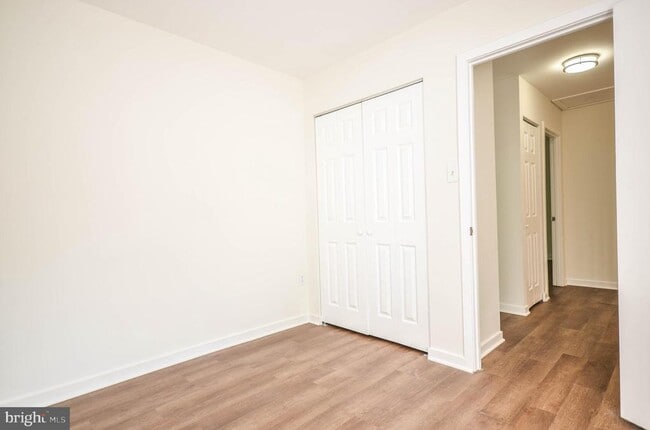 Building Photo - 18604 Pier Point Pl