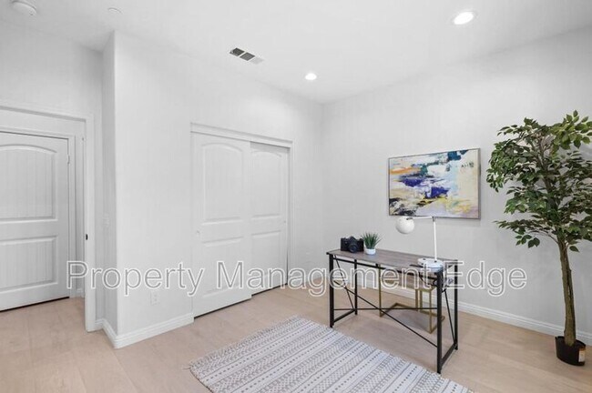 Building Photo - 29305 Catalpa