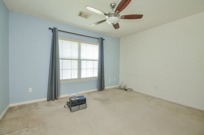 Building Photo - 13823 Eldridge Garden Cir