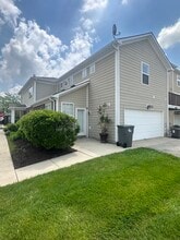 Building Photo - 7168 Marshbury Way