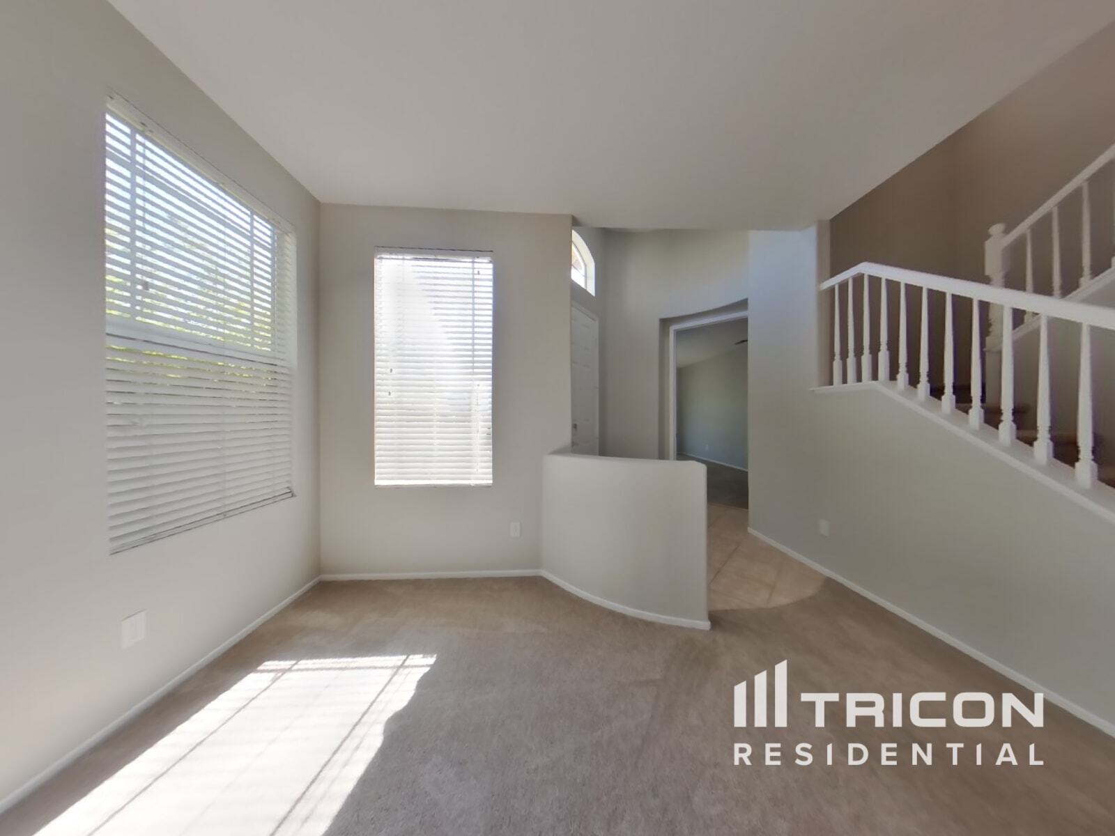 Building Photo - 43756 Alcoba Dr