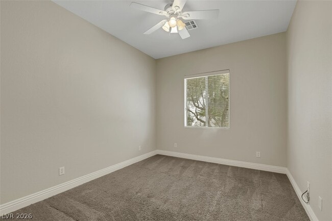Building Photo - 2149 Sentito Cir