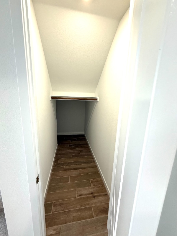 Building Photo - 1435 Song Lark Ln