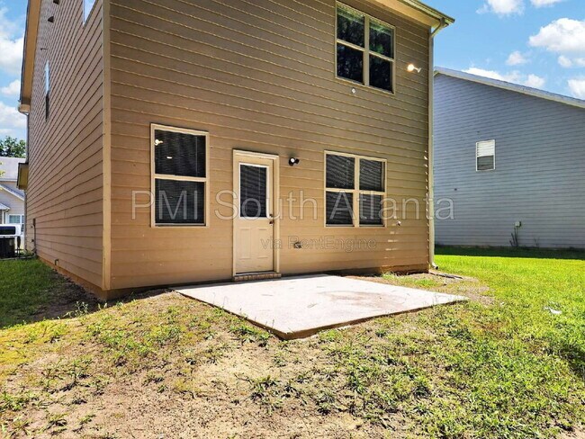 Building Photo - 6446 Grey Fox Way
