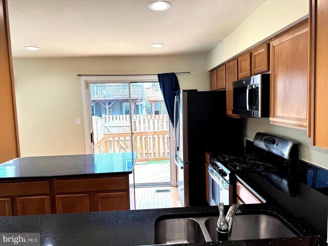 Building Photo - 5316 Ridley Ct
