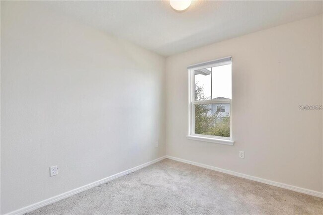 Building Photo - 14445 Sapelo Beach Dr