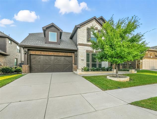 Building Photo - 7508 Windy Meadow Dr