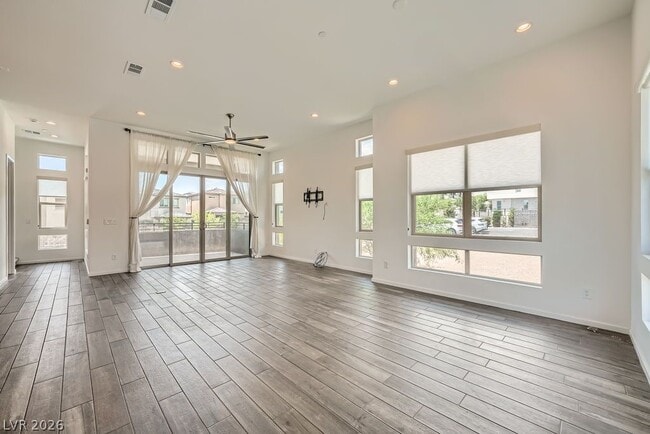 Building Photo - 11821 Stone Run Ave