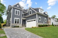 Building Photo - 517 Great Falls St