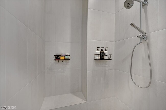 Building Photo - 10973 Horizon Ledge Ave