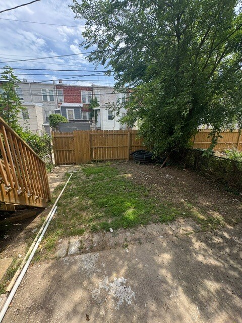 Building Photo - 2547 Park Heights Terrace