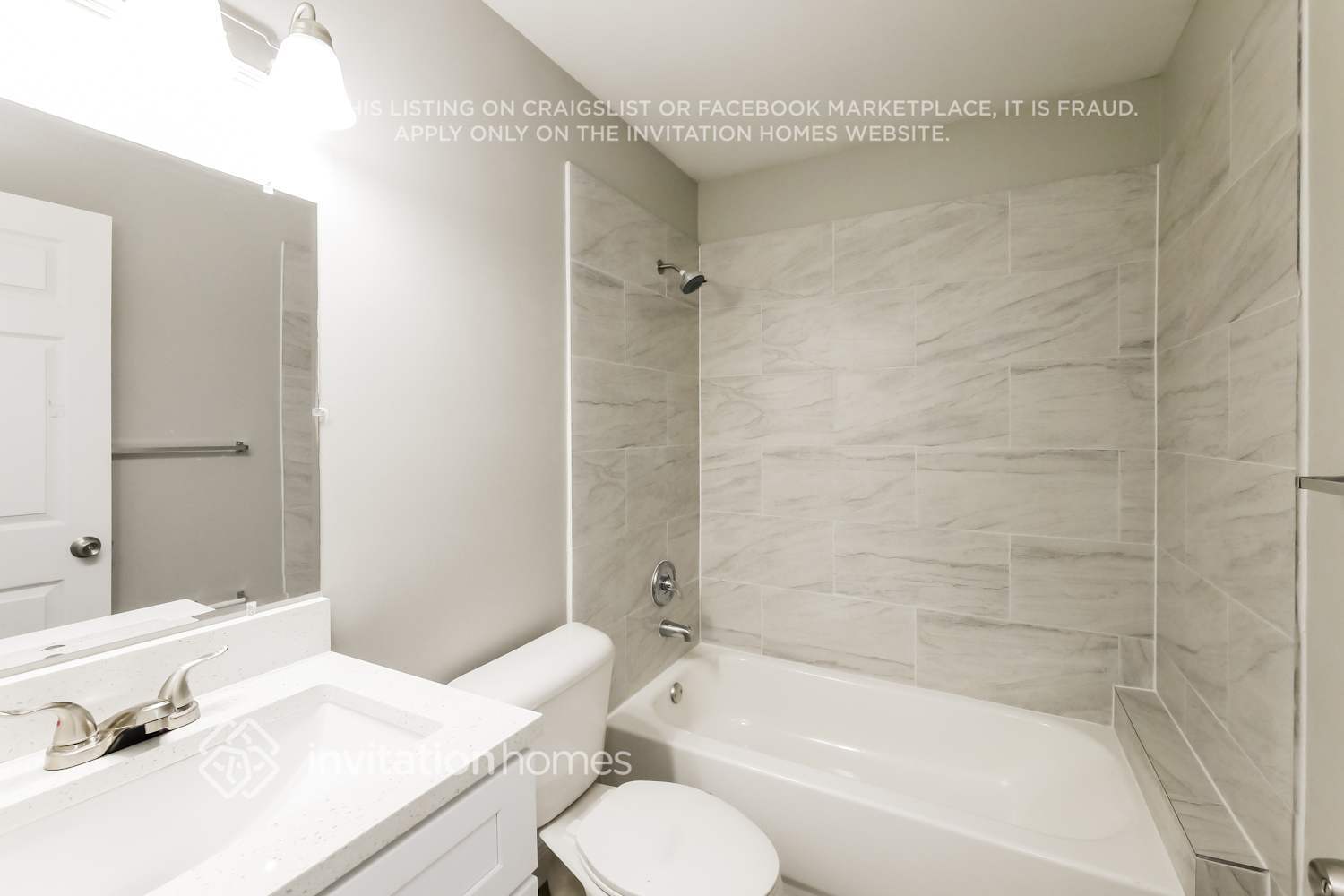 Building Photo - 10203 NW 36th St