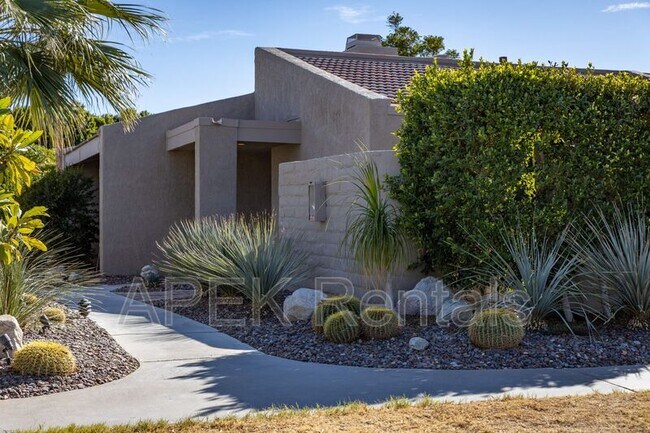 Building Photo - 2842 Sundance Cir W