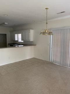Building Photo - 3423 Landmark Dr