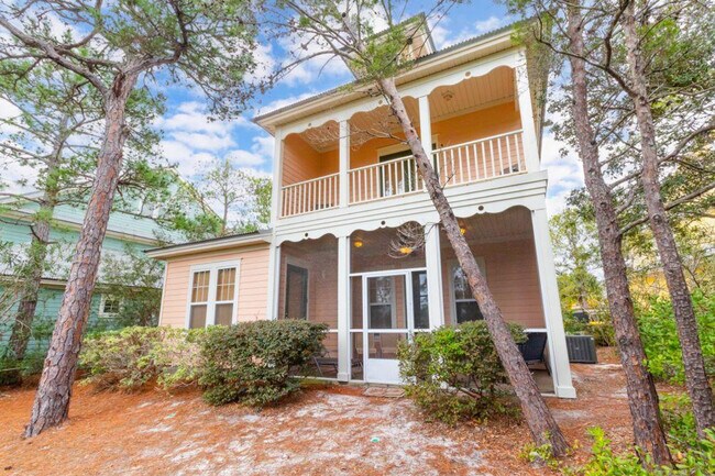 Building Photo - 9359 Tartane Walk