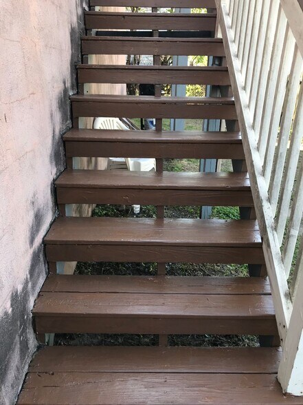 Building Photo - 61 Cooper St