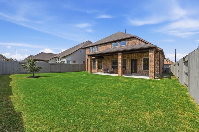 Building Photo - 2514 Deerwood Heights Ln
