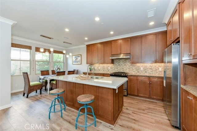 Building Photo - 81 Overbrook