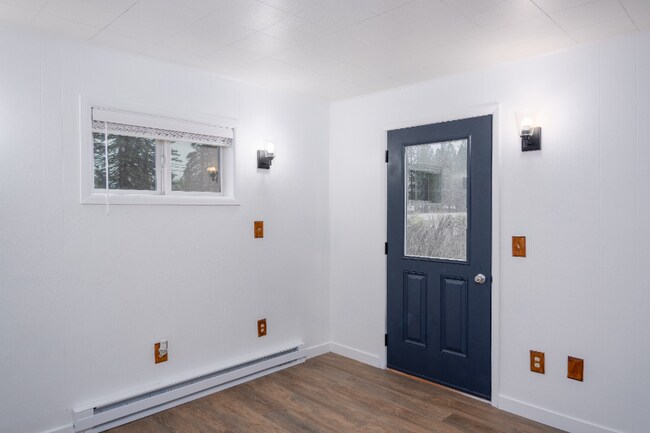 Building Photo - 33976 U.S. Hwy 2 W