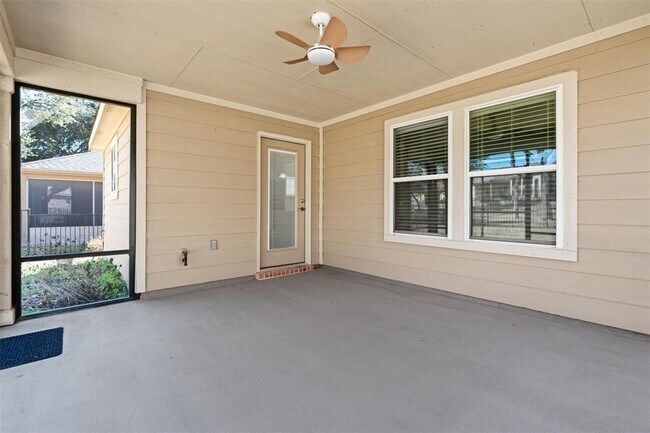 Building Photo - 206 Paint Creek Ln