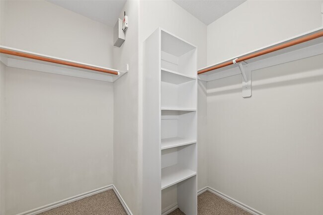 Building Photo - 25222 Boulder Bend Ln