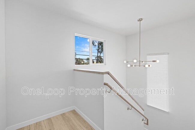 Building Photo - 6256 E Lake Dr