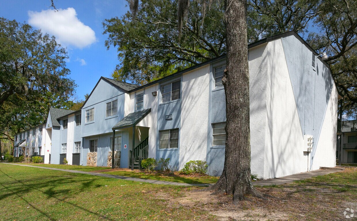 riverbank jacksonville fl apartment finder