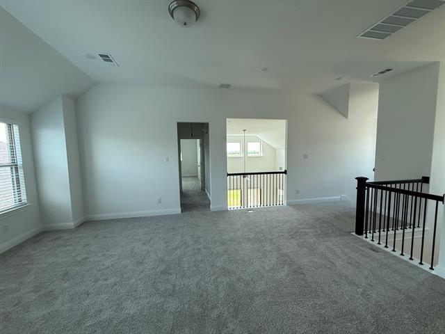 Building Photo - 704 Mountain Laurel Rd.