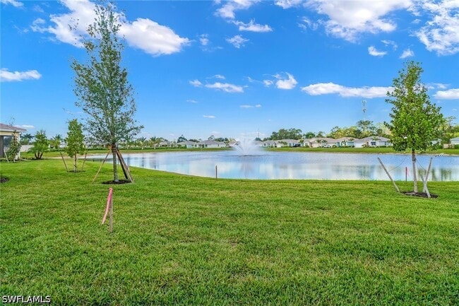 Building Photo - 317 Spiaggio Ct