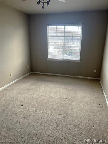 Building Photo - 15700 E Jamison Dr