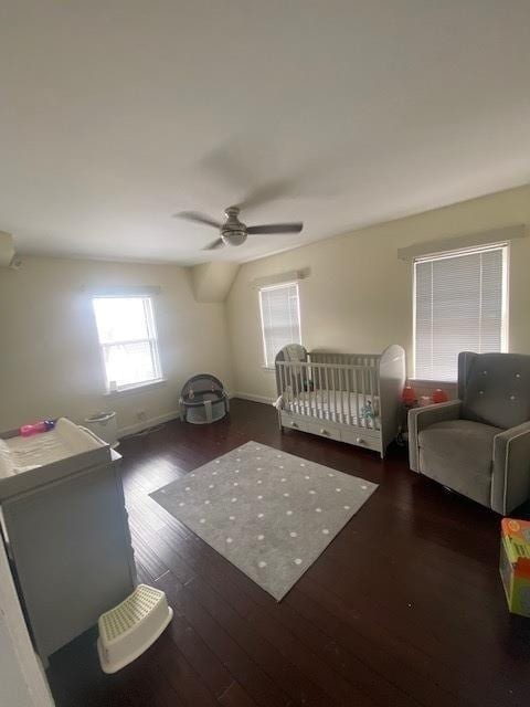 Building Photo - 290 Elm Park Ave