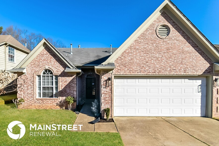 Building Photo - 7082 Parkbrook Ln