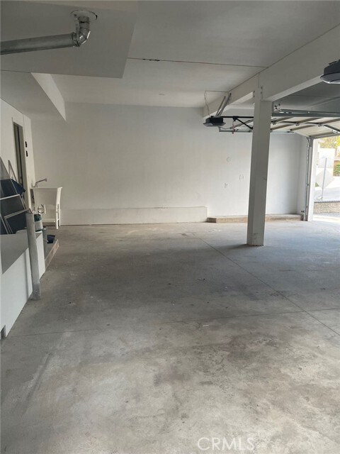 Building Photo - 21100 Stockton Pass Rd
