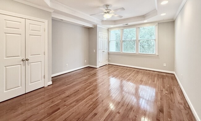 Building Photo - 402 Presque Isle Ln