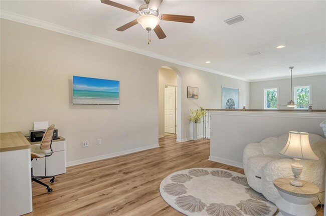 Building Photo - 7256 Monarda Dr
