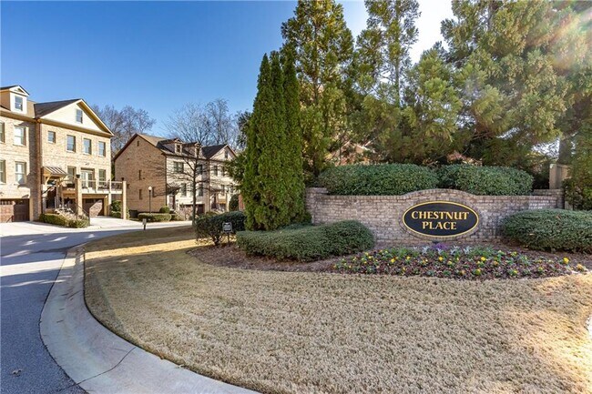 Building Photo - 3130 Chestnut Woods Dr