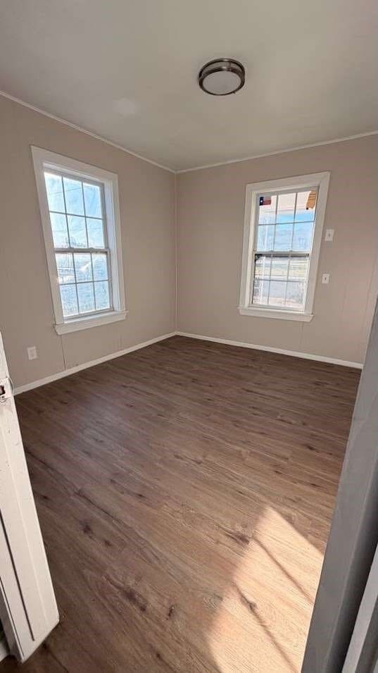 Building Photo - 2414 Baylor St