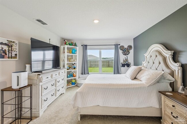 Building Photo - 5260 Peach Dr