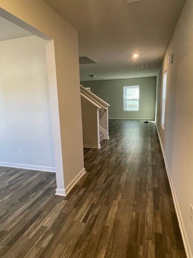 Building Photo - Coming soon! Beautiful 4 bedroom house!