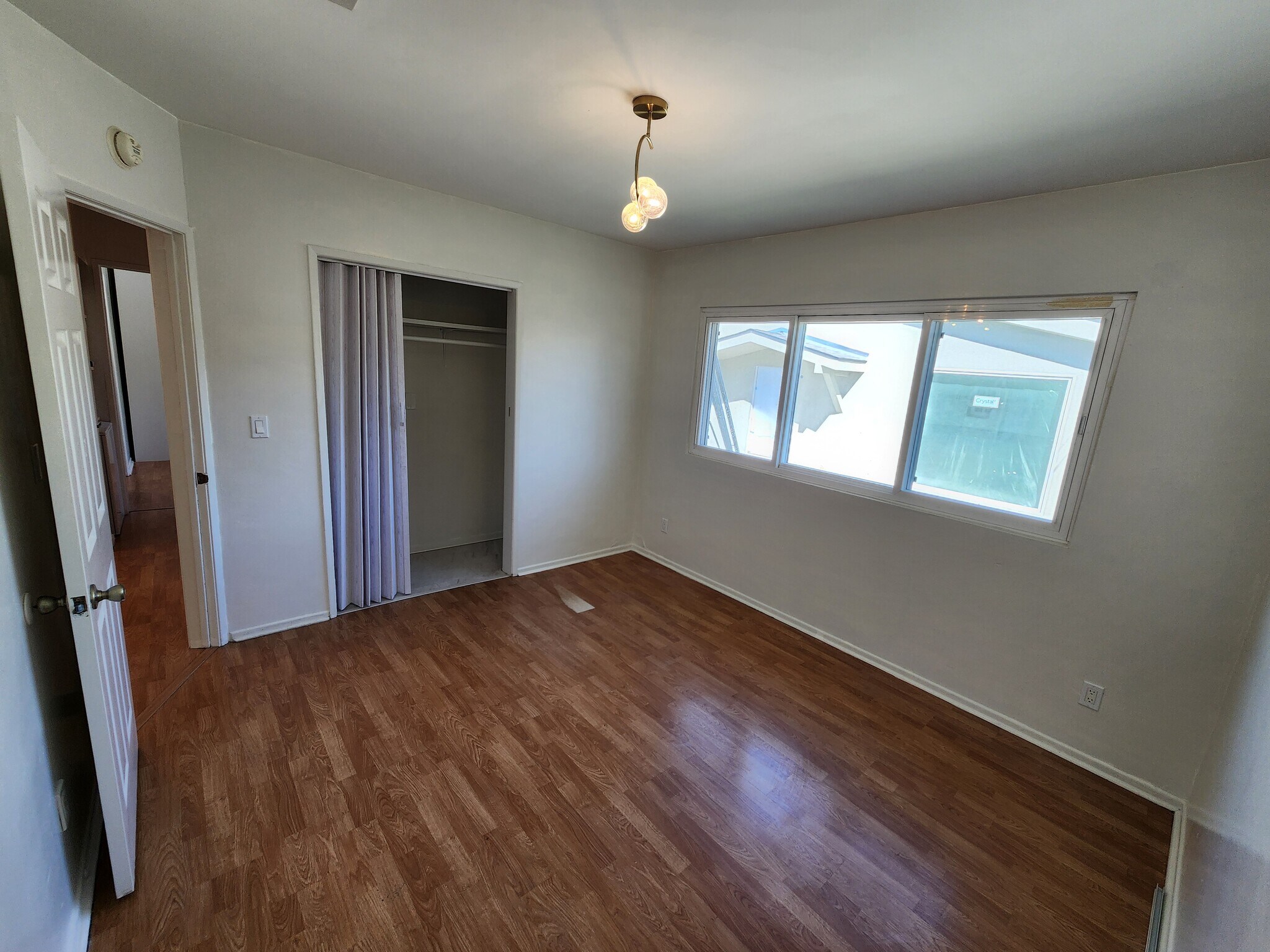 Building Photo - 10449 Cantara St