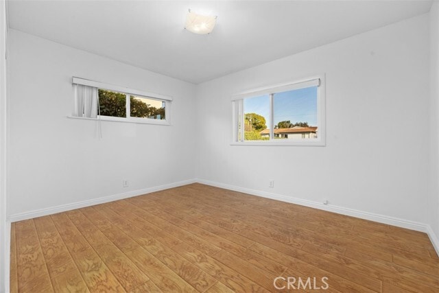 Building Photo - 219 S Meadow Rd