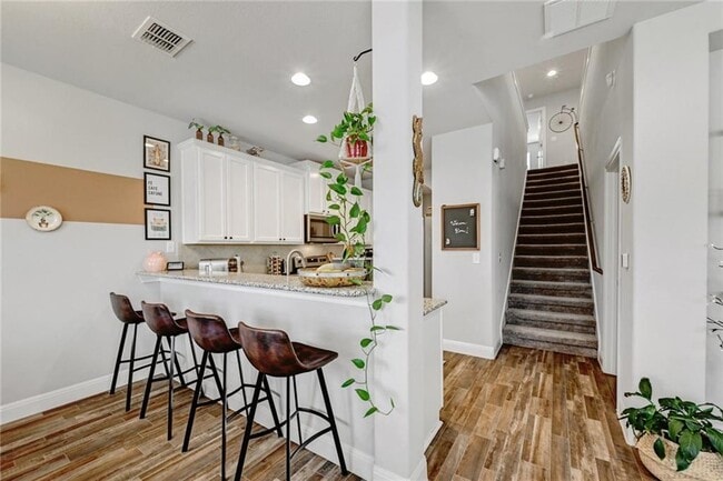 Building Photo - 12813 Leatherback Ln