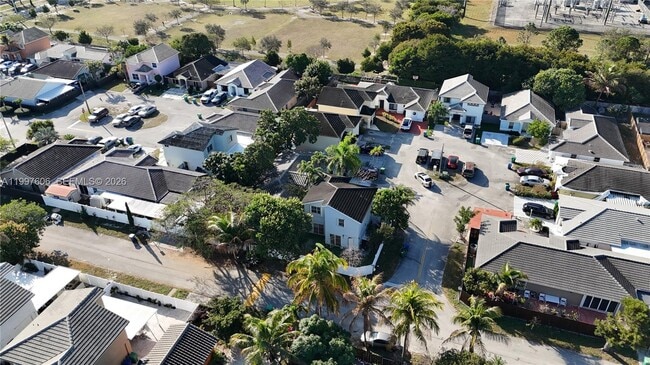 Building Photo - 18499 NW 52nd Path