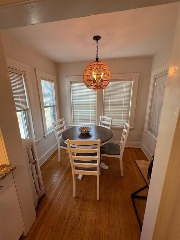 Building Photo - 66 Westchester Rd