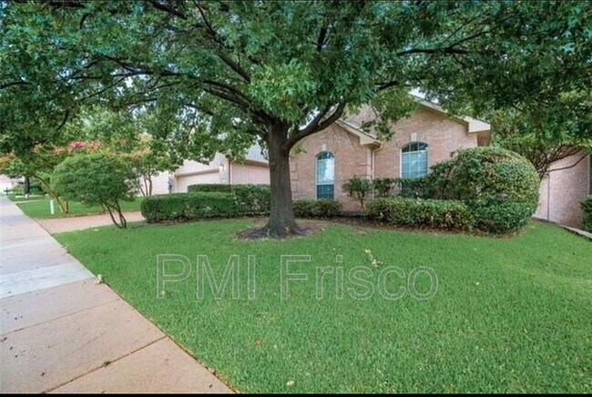 Building Photo - 7918 Ruskin Cir